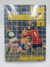 Fußball-Weltmeisterschaft