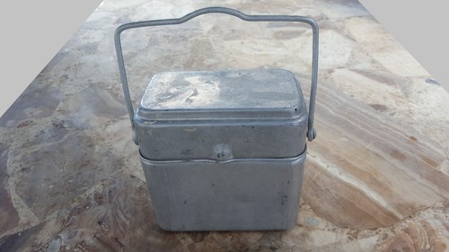 Marque deposee 1939 alte - ww,