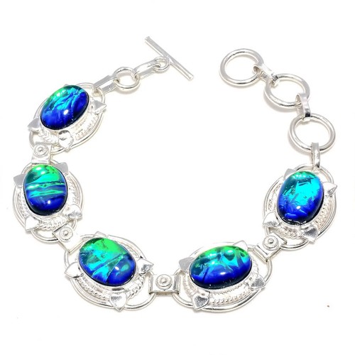 Triplett opal edelstein - triplett,