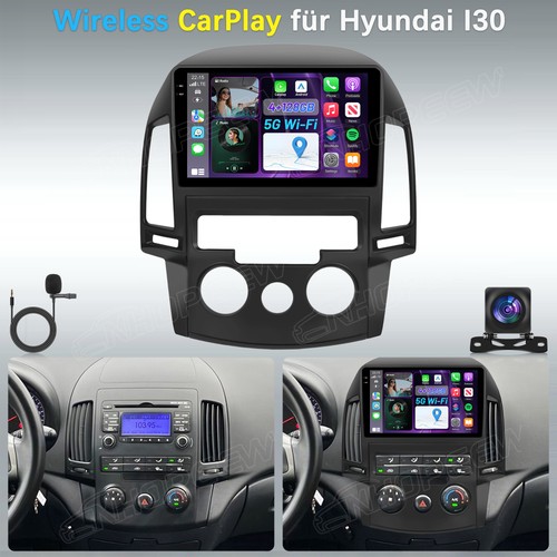 128gb carplay android 15 - 4+128gb,