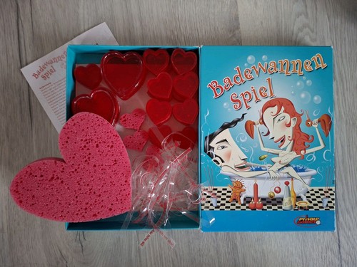 Badewannen spiel erotik - badewannen-spiel,