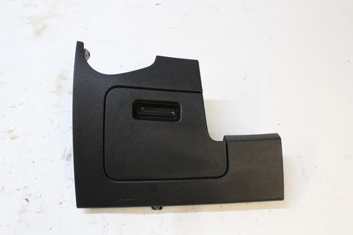 Touran 5ta handschuhfach - vw,