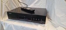 DENON DBT-1713UD 3D