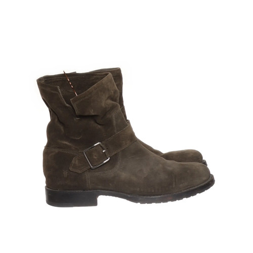 Frye boots größe 38 - boots,, größe: