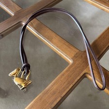 Hermes 1992 Limited Edition