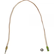 Cramer Kit Thermoelement –