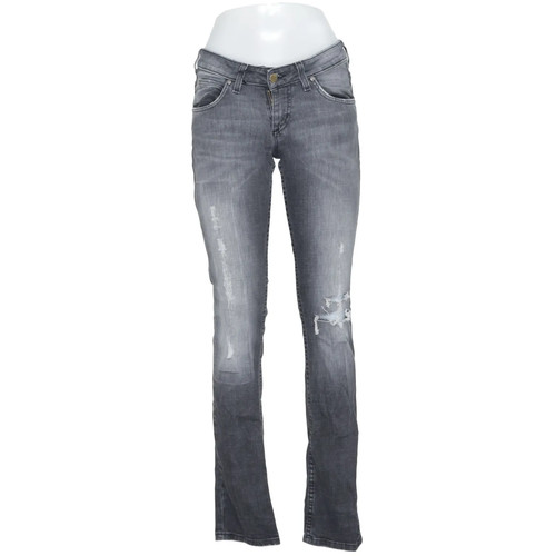 Lee jeans größe 27 - jeans,, größe: