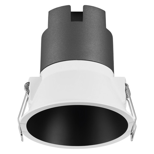 Osram spot twist - twist, downlight