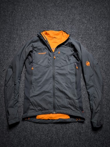 Men mammut extreme - men's,
