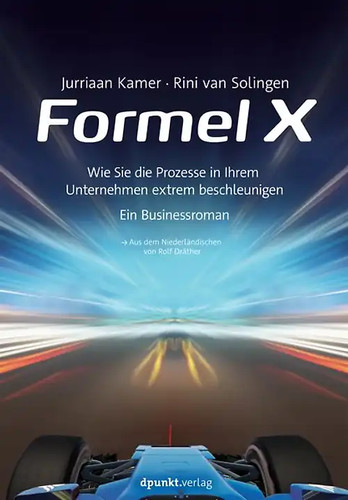Formel - , x
