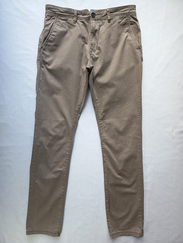 Tom tailor denim ttd skinny - tailor,