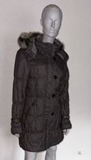 Taifun steppjacke - ,