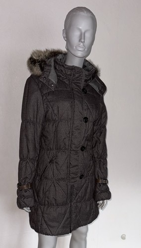 Taifun steppjacke - ,