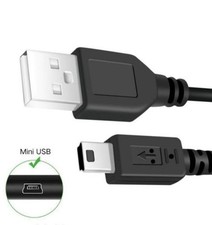 USB Kabel DatenKabel Adapter