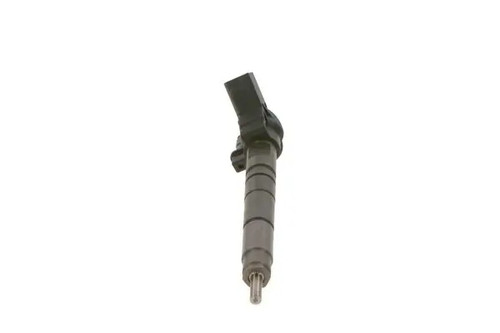 Einspritzdüse common rail - einspritzdüse,