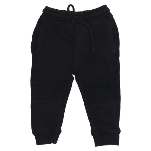 Fagottino jogginghose - fagottino,,