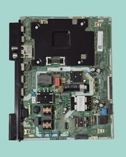Samsung TV Mainboard Netzteil