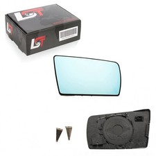 Seitenspiegel rechts beheizbar