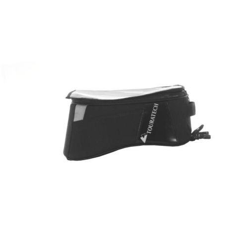 Tankrucksack ambato pure für - tankrucksack,