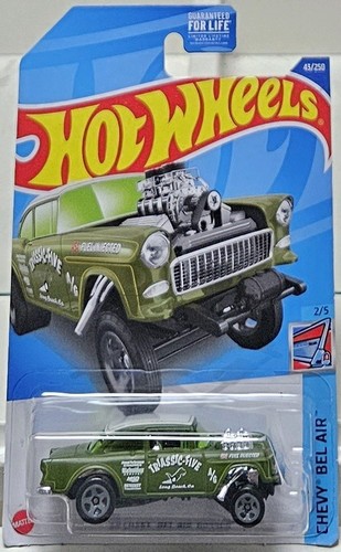 Hot wheels 2022 - wheels,