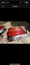 Mercedes Benz W140 Rückleuchten Links und Rechts Original Neuwertig W140