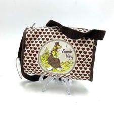 SARAH KAY 70s Valentine