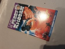 Rhodan Nummer 1492 aus den NL