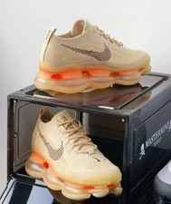 US13 Free Shipping FJ7736-141