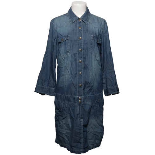 Edc esprit jeanskleid - by,