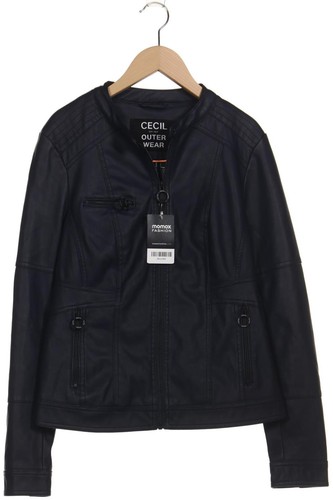 Cecil jacke damen anorak - jacke,