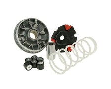 Variomatik MALOSSI Multivar