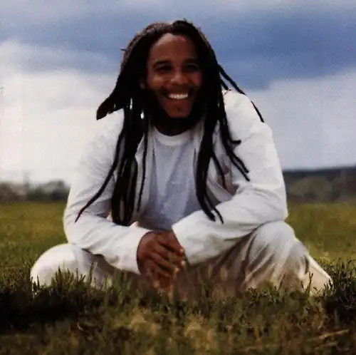Ziggy marley free - -,