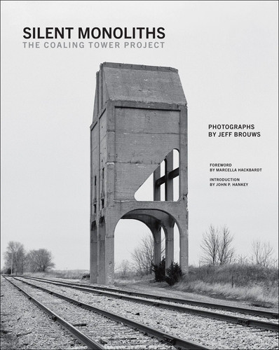 Silent monoliths the coaling - |,