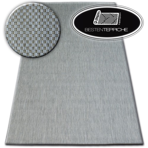 Moderne natürliche sisal - moderne,