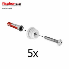 Bilderschienen Galerieschienen