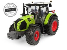 CLAAS ARION 530 FRONTGEWICHT