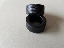 Tuning-Reifen passend  für