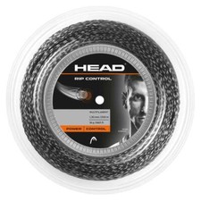 HEAD RIP Control ( 200m Rolle