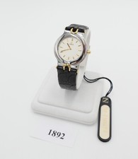 Elegante NOBLIA Damen Uhr NEU