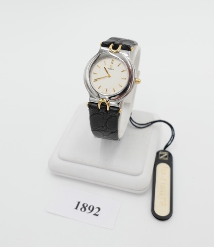 Elegante noblia damen - elegante,