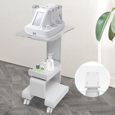 Arbeitswagen Sch?nheit