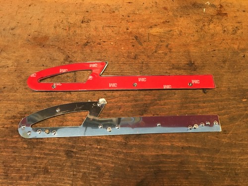 61840 94t haltesatz für - ,