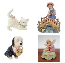 abc HOME | Spieluhr |