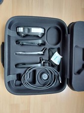 X-rite i1 basic pro2