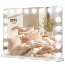 Puluomis 80x60cm Hollywood