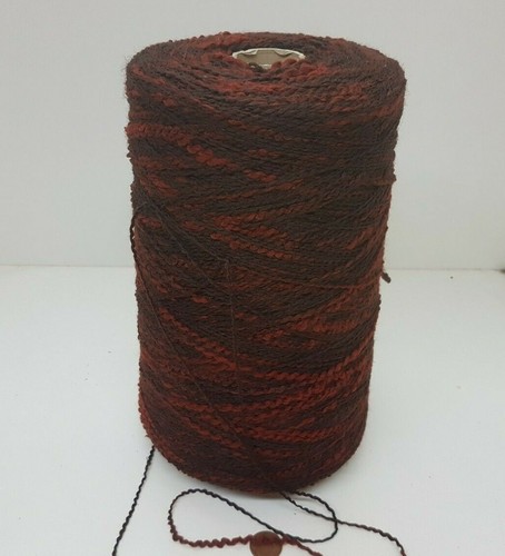 Wolle garn stricken weben - stricken,