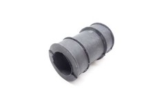 17mm Ansauggummi Vergaser