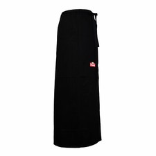 Prince Zigaretten Schürze