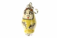 Matroschka Babuschka Russland