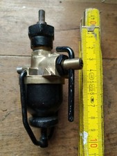 1.1 Mahle BMW vintage Boxer everbest NSU Benzinhahn tap Kübelwagen DKW Zündapp 